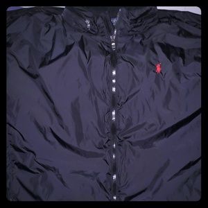 Ralph Lauren jacket